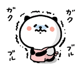 794807452