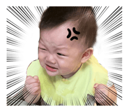 794809354