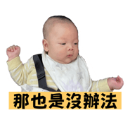 794809366