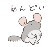 794809545
