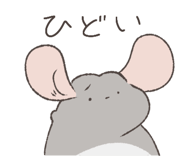 794809548