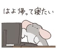 794809565