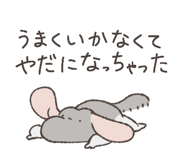 794809567