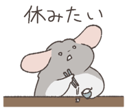 794809568