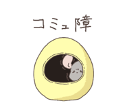 794809573