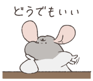 794809576