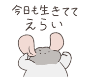 794809582