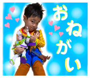794813367