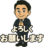 794815971