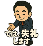 794815983