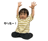 794820150