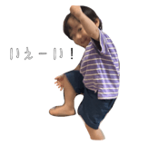 794820151