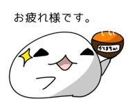 794821683