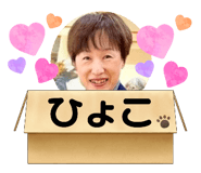794822274