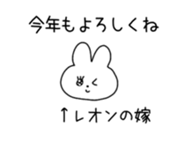 794826910