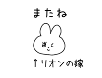 794826971