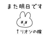 794826972