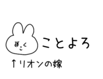 794826978