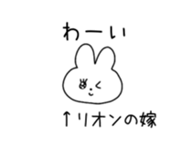 794826984
