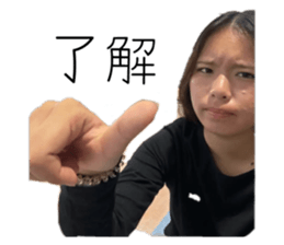 794830460