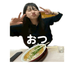 794830470