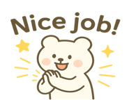794832320
