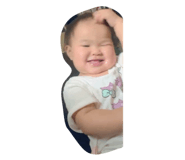 794841354