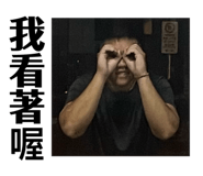 794841497