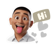 794841652