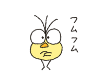 794844552