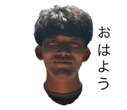 794848505