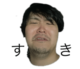 794848509