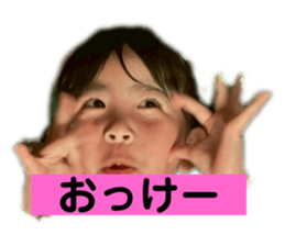 794854724