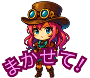 794861884
