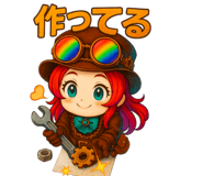 794861890