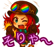 794861896