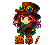 794861903