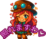 794861904