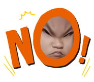 794871946