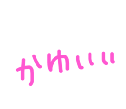 794873333