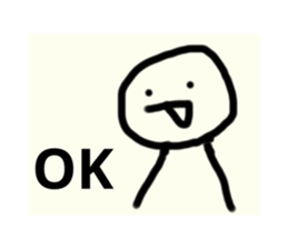 794873945