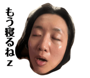 794879394