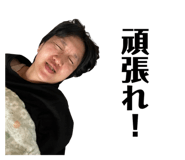 794879405