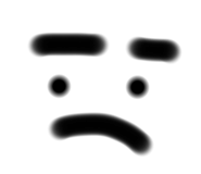 794880809