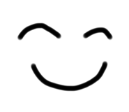 794880810
