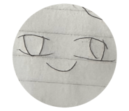 794880814