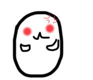 794880815