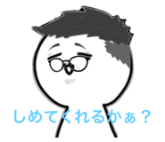 794882218