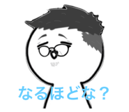 794882219