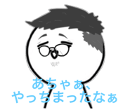 794882221